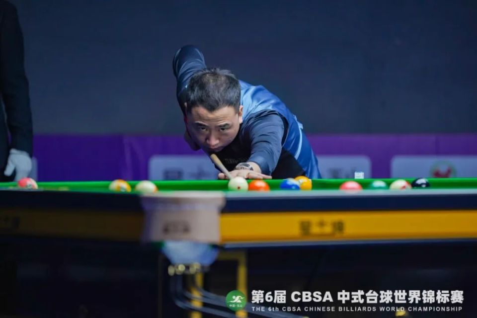 加盟切尔西 加盟切尔西