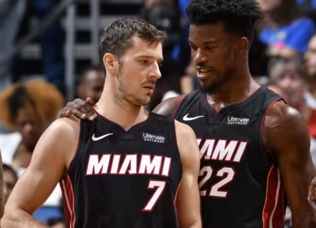 比锡方法论 比锡方法论