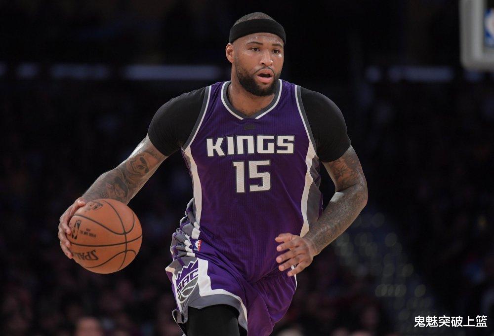 的比赛中加 的比赛中加