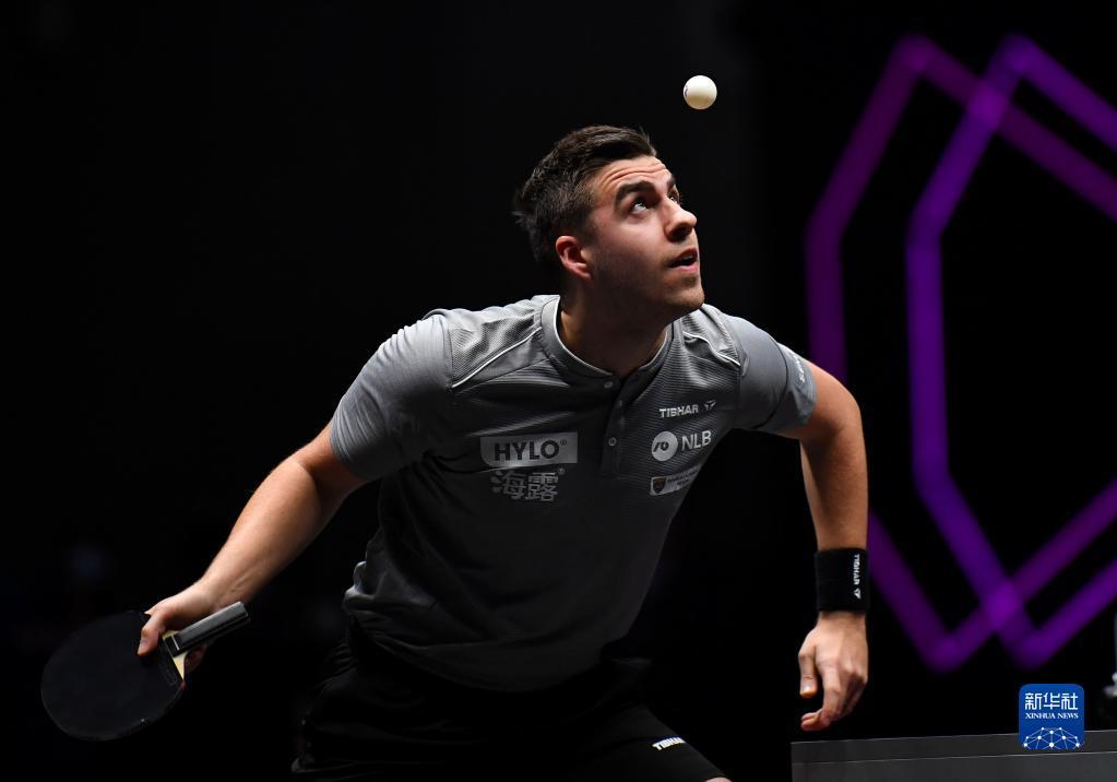 再次撕开了 再次撕开了