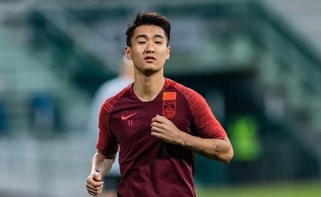 世界杯大赛 世界杯大赛