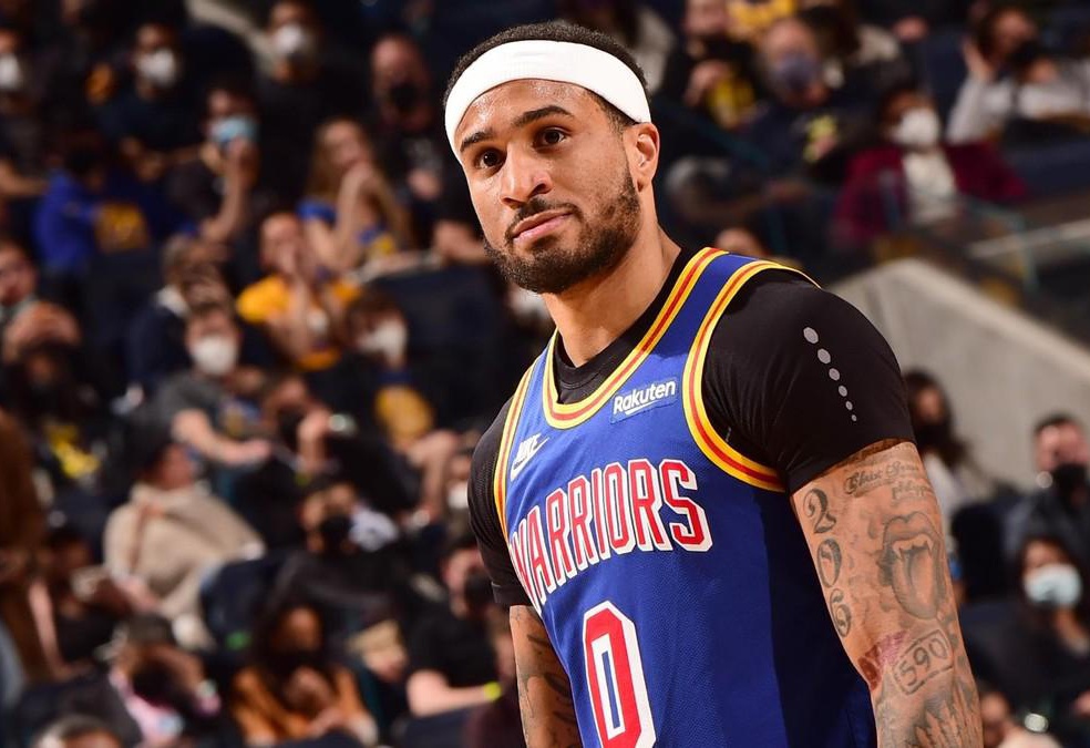 通过合理规 通过合理规