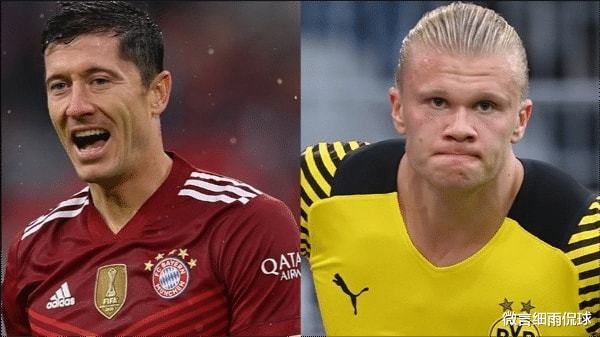 作为这一场 作为这一场