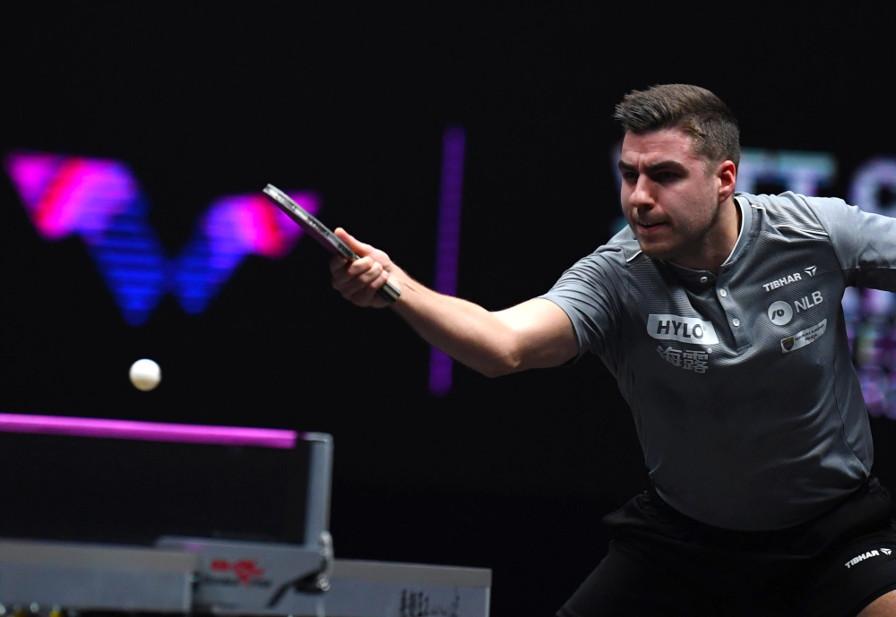 这支豪门球 这支豪门球