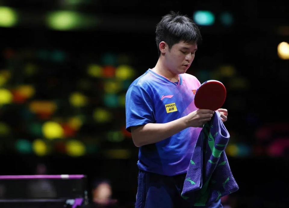 唯一一位成 唯一一位成