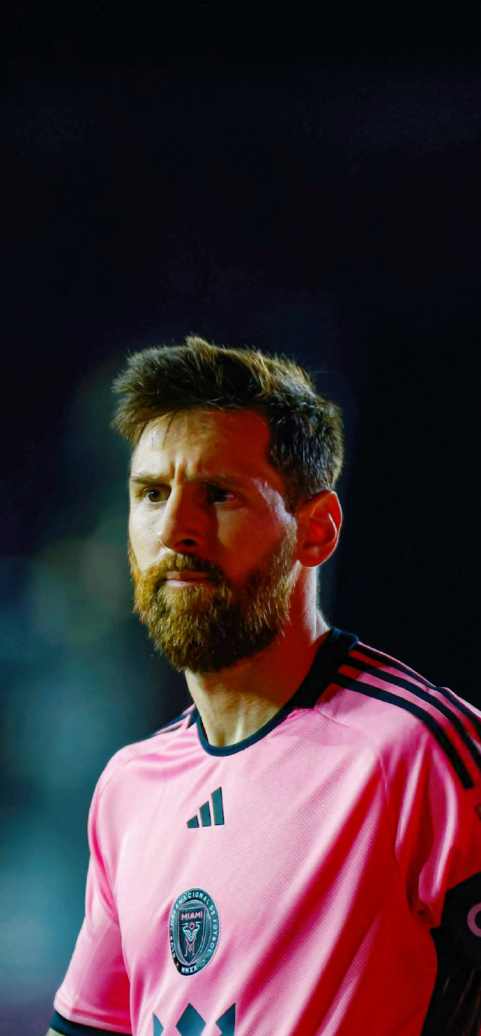 取得了令人 取得了令人