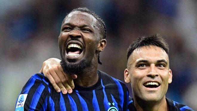 解读这两位 解读这两位