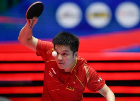 给对手制造 给对手制造