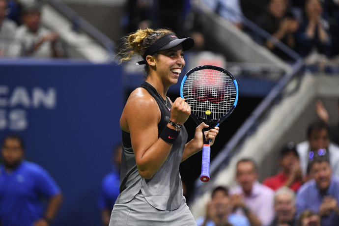 我们可以看 我们可以看