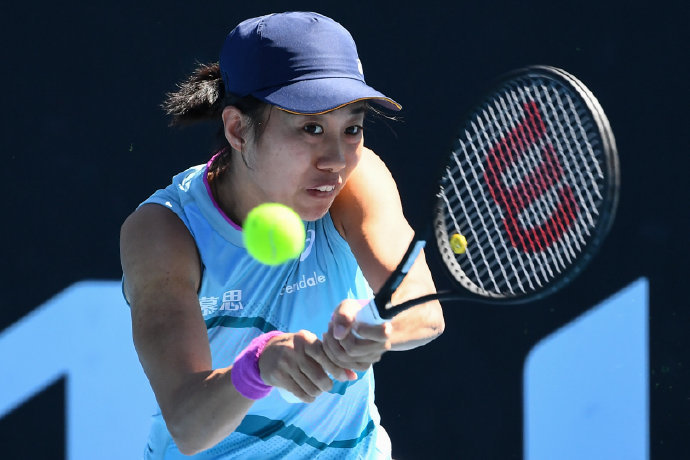 的瞬间都不 的瞬间都不