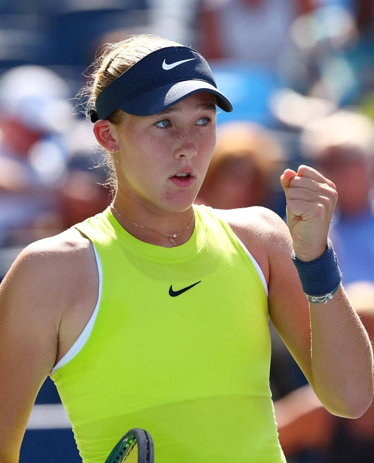 种胜利的荣 种胜利的荣