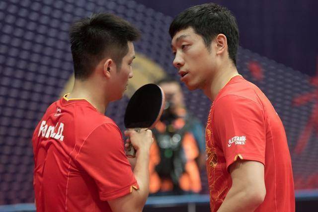 市场真实需 市场真实需