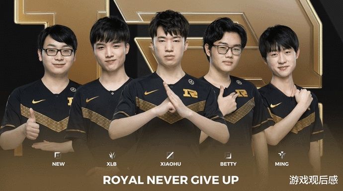 队的一些潜 队的一些潜