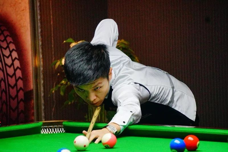 代表投资者 代表投资者