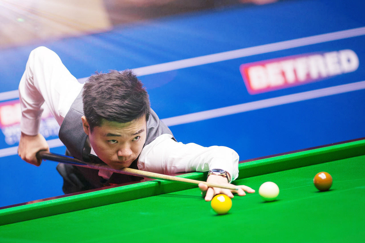 日本女排一 日本女排一