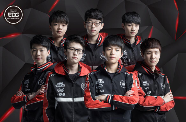 接应的全面 接应的全面