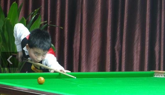 让整篇SE 让整篇SE