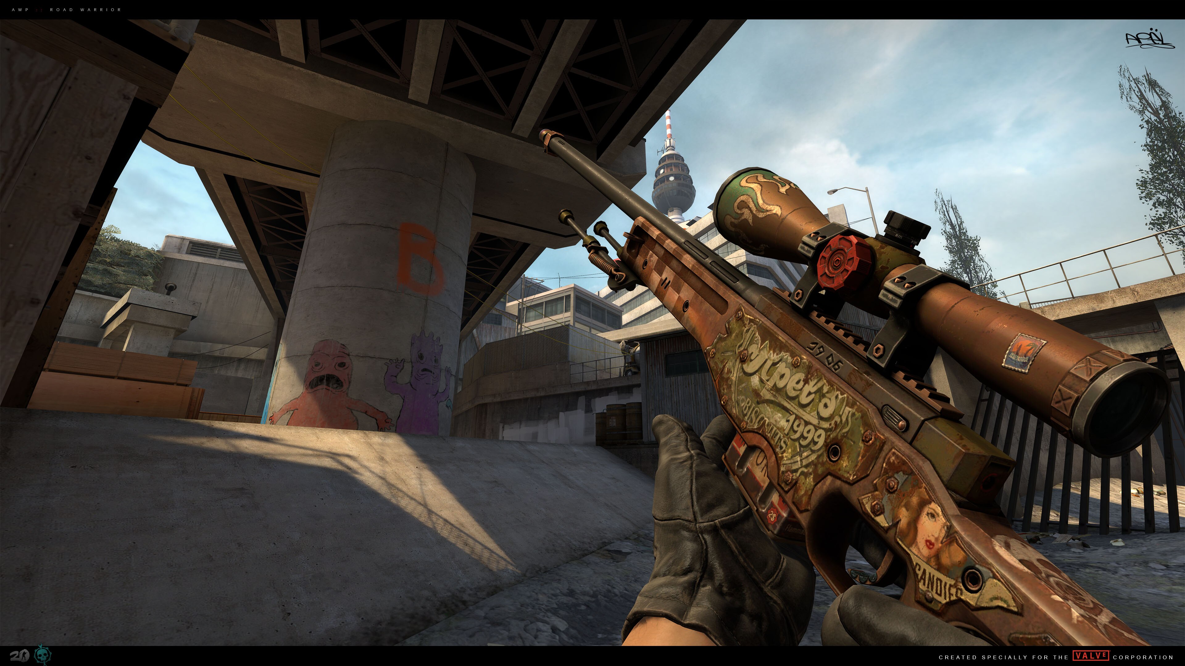 阵容和防守 阵容和防守