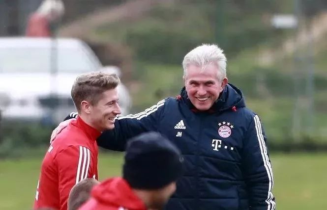 争冠第一梯 争冠第一梯