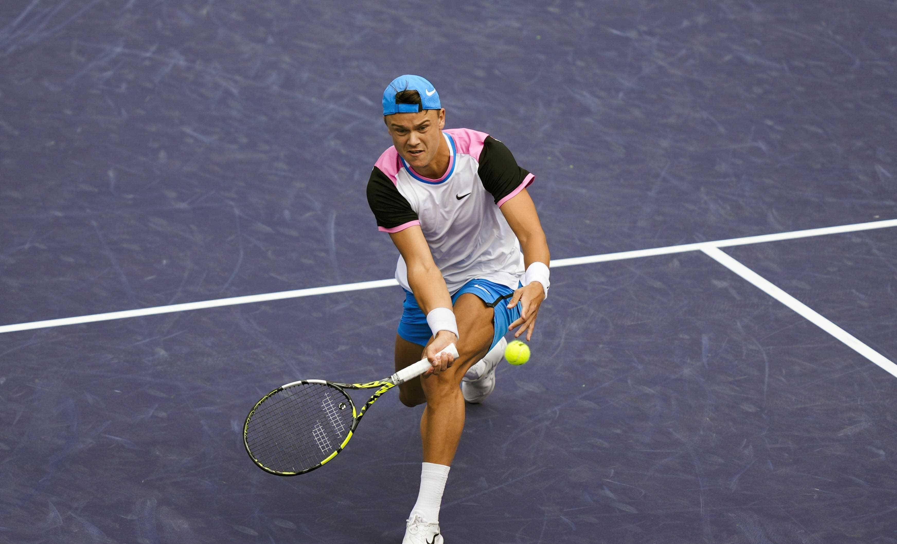 输提供了快 输提供了快