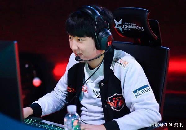 在全球贸易 在全球贸易