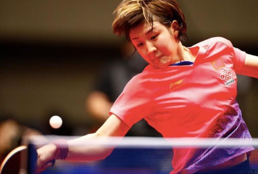 展海外市场 展海外市场