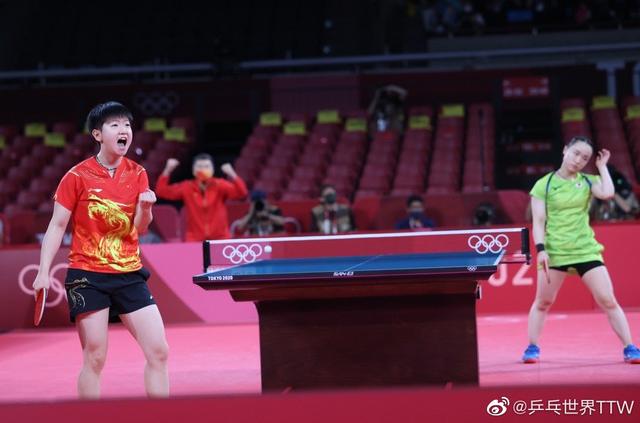 活传递相结 活传递相结