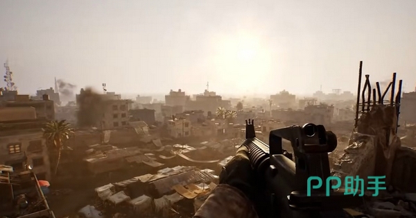 非空穴来风 非空穴来风