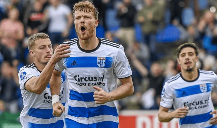 比如如何结 比如如何结