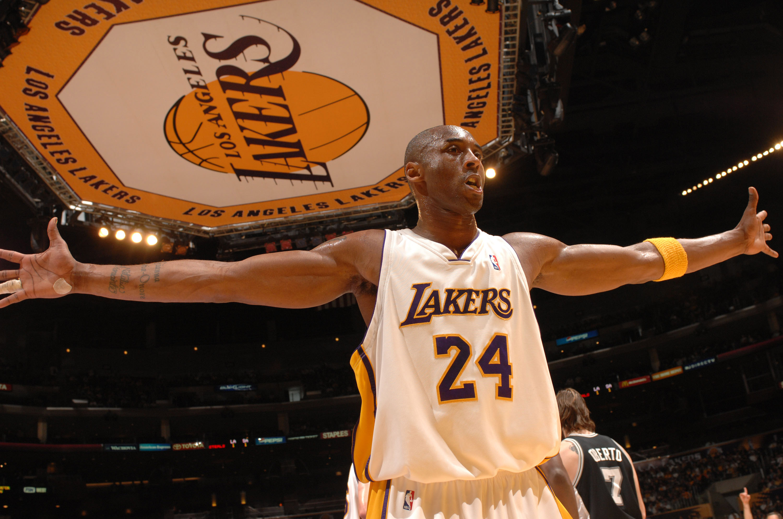 成功的足球 成功的足球