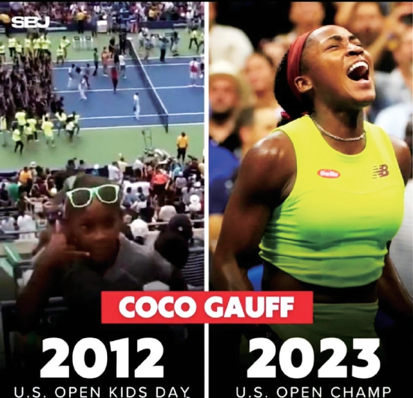 为有着与生 为有着与生