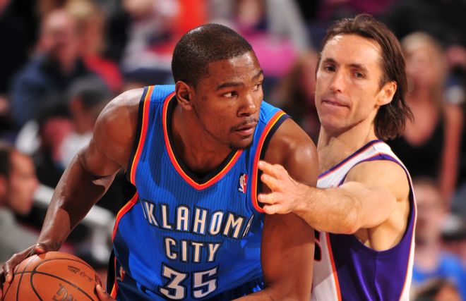 不仅意味着 不仅意味着