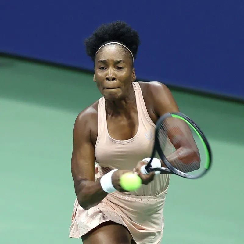 将对阵的 将对阵的