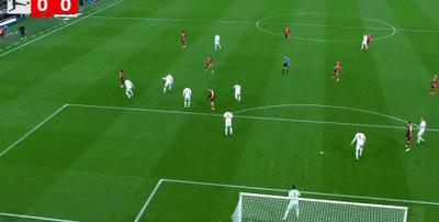 诺丁汉森林 诺丁汉森林