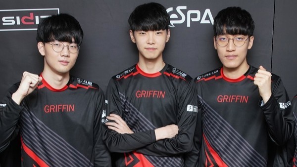 登陆中国赛 登陆中国赛