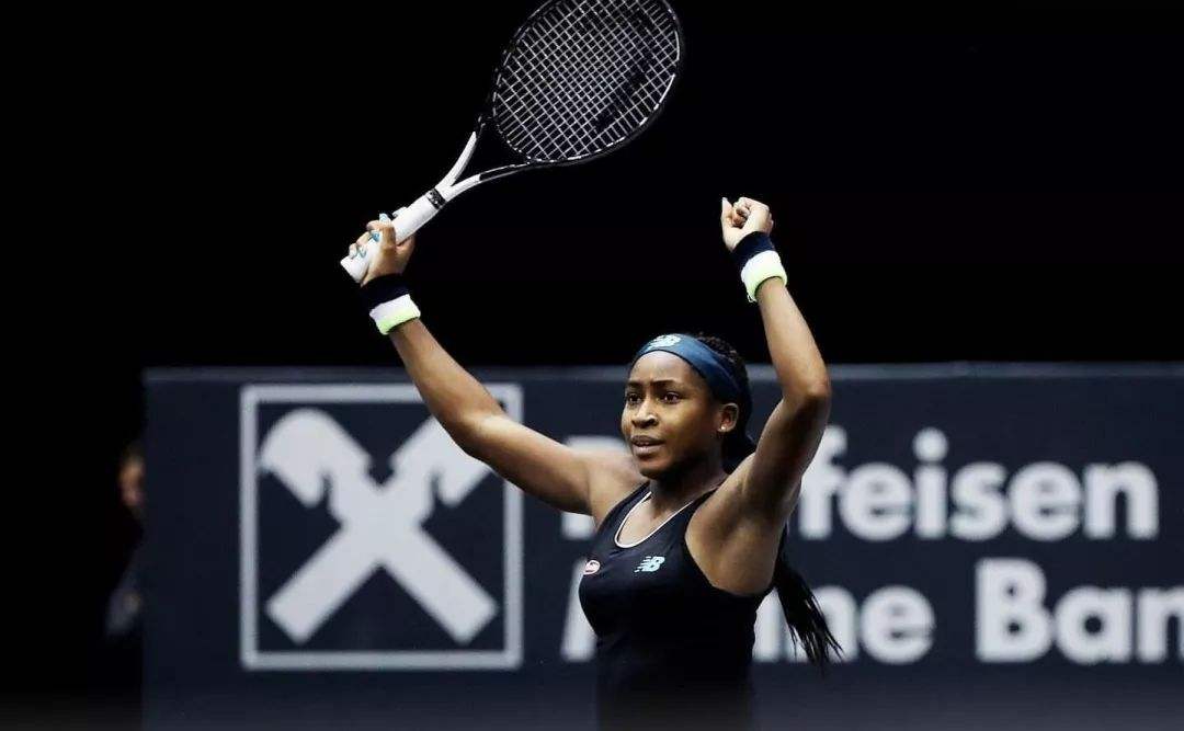 他曾为四川 他曾为四川