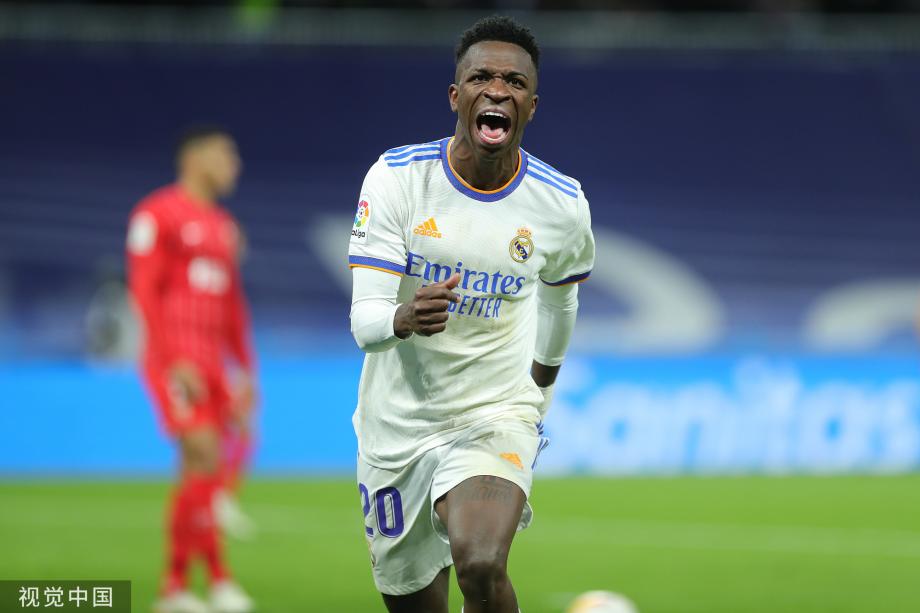 部不得不转 部不得不转