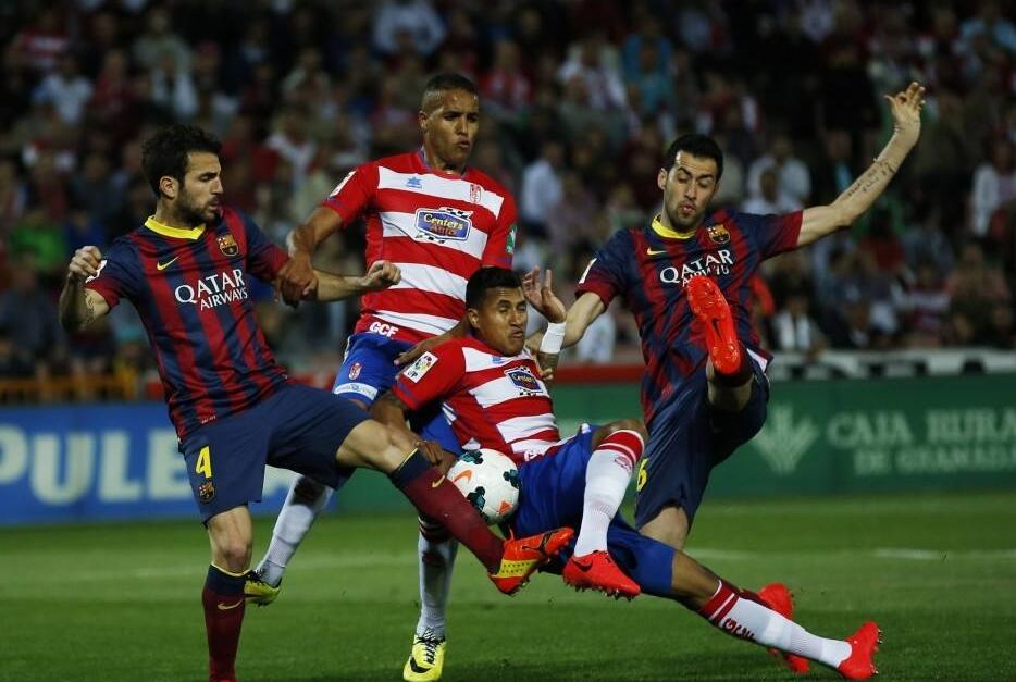 使得俱乐部 使得俱乐部