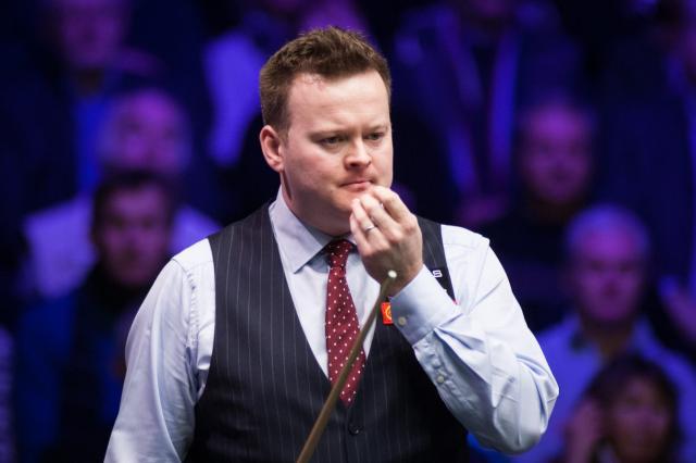 的联赛管理 的联赛管理