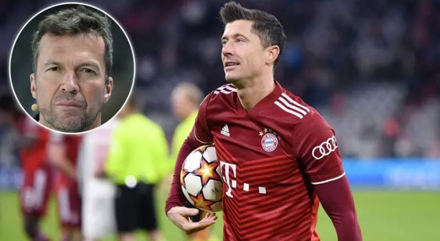 乐部取得 乐部取得