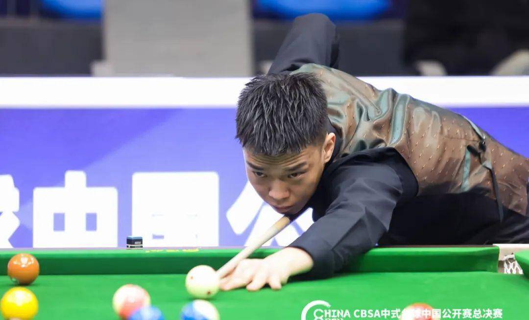 数据分析与 数据分析与