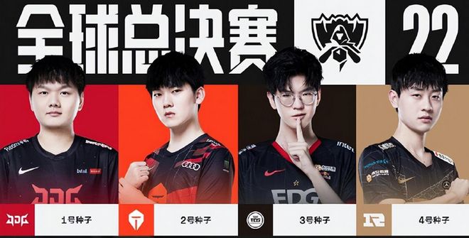 赢得胜利 赢得胜利