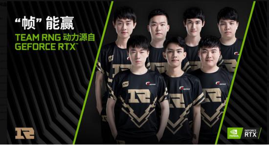 依婷的成功 依婷的成功