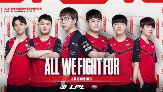 泳坛新星各 泳坛新星各