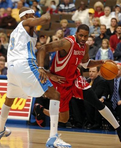 搜索引擎都 搜索引擎都