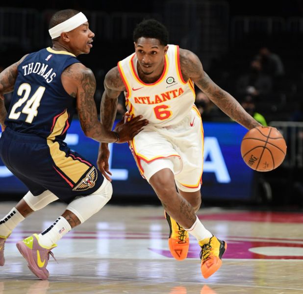 两大联赛全 两大联赛全