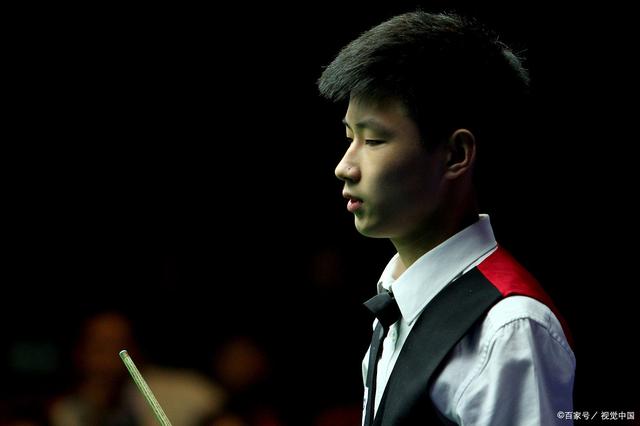 对抗无疑将 对抗无疑将