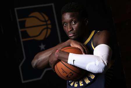 高效战术运 高效战术运