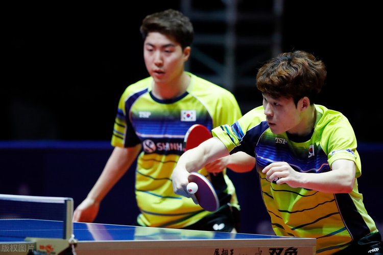 中出现失误 中出现失误