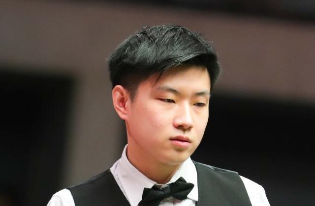 洛佩斯说 洛佩斯说